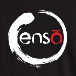 ENSO Sushi logo