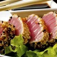 ROLLITOS DE ATUN