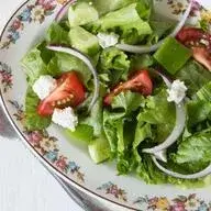 ENSALADA GRIEGA