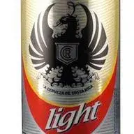 Imperial Light 0.35l