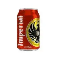 Imperial