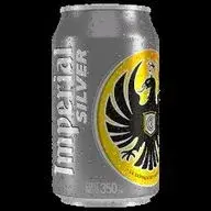 Imperial Silver