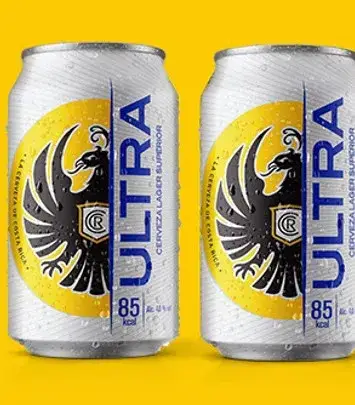 Imperial Ultra Dose