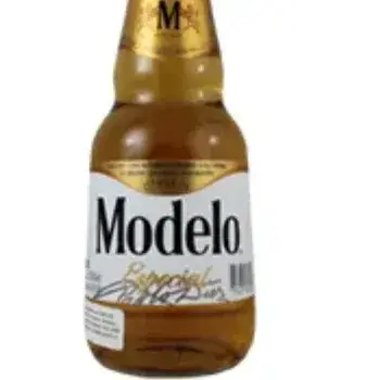 Modelo Especial