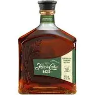 Rum Flor de Cana 15anos 750ml