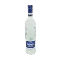 Wodka Finlandia 750 ml