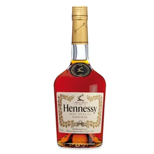 Cognac Hennessy VS 700ml