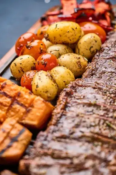 Skirt Steak 500 g