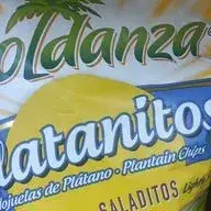 Soldanza Platanitos 180 g Sahne und Zwiebel (Kopie)