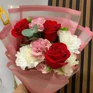 Bouquet #9