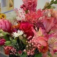 Bouquet #18