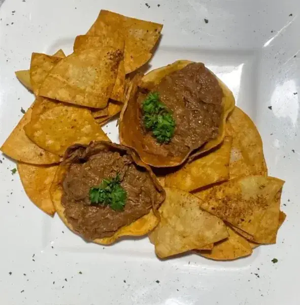 Carne Mexicana