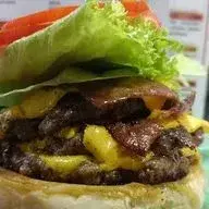 Der Versuchungsburger