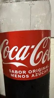 Coca Cola 3 L