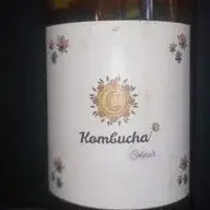jengibre 0.7l