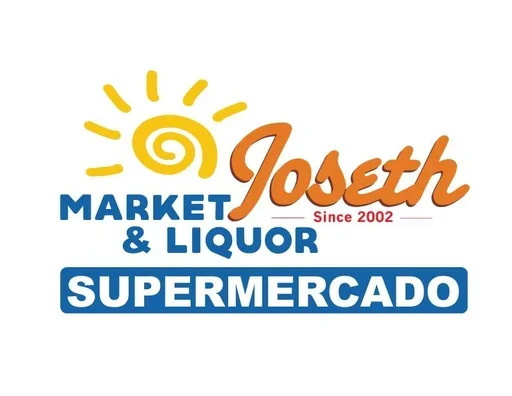 Super Joseth