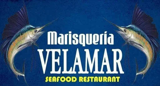 Velamar